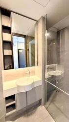 Grand Dunman (D15), Apartment #617047751